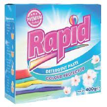 https://assets.africanmall.online/uploads/products/4768/1767463649111-RAPID DETERGENT PASTE 400G.jfif